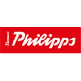 Thomas Philipps GmbH & Co. KG