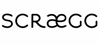Scraegg GmbH