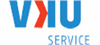 VKU Service GmbH