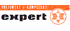Expert TechnoMarkt GmbH & Co. Beteiligungs KG