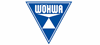 WÖHWA Waagenbau GmbH