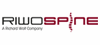 RIWOspine GmbH