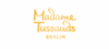 Madame Tussauds Deutschland GmbH