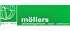 Bernhard Möllers GmbH & Co. KG
