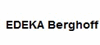 EDEKA Berghoff KG