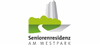 Seniorenresidenz am Westpark GmbH
