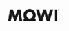 Mowi Germany GmbH & Co. KG
