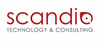 Scandio GmbH