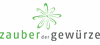 Zauber der Gewürze GmbH