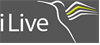 i Live Services GmbH