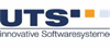 UTS innovative Softwaresysteme GmbH