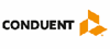 Conduent Invoco Services & Sales