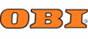 OBI Bau- und Heimwerkermarkt Schumacher GmbH