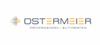 Ostermeier GmbH & Co. KG