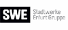 SWE Bäder GmbH