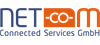 Netcom Connected Services GmbH