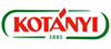 Kotanyi GmbH