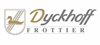 Dyckhoff GmbH