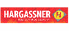 Hargassner GmbH