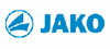 JAKO AG