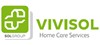 Vivisol Deutschland GmbH