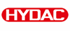 HYDAC INTERNATIONAL GmbH