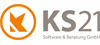 KS21 Software & Beratung GmbH