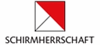 Schirmherrschaft Vertriebs GmbH