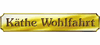 Käthe Wohlfahrt KG