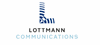 Lottmann Communications