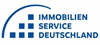 ISD Immobilien Service Deutschland