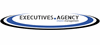 EA Executives Agency GmbH & Co. KG