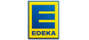 Edeka NK Westfilialen GmbH