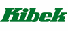 Teppich Kibek GmbH