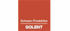 Solent GmbH & Co. KG