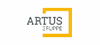ARTUS GRUPPE