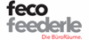 feco-feederle GmbH