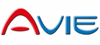 AVIE GmbH