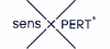 NETZSCH Process Intelligence GmbH