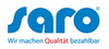Saro Gastro-Products GmbH