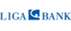 LIGA Bank eG