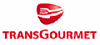 Transgourmet Deutschland GmbH & Co. OHG