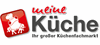 Meine Küche Lüneburg GmbH - Meine Küche Lübeck GmbH