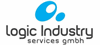 LIS Logic Industry Services GmbH