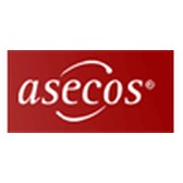 asecos GmbH