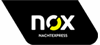 nox NachtExpress