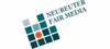NEUREUTER FAIR MEDIA GmbH