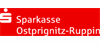 Sparkasse Ostprignitz Ruppin