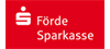 Förde Sparkasse