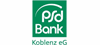 PSD Bank Koblenz eG